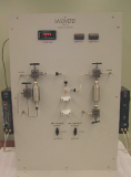 GASO-20